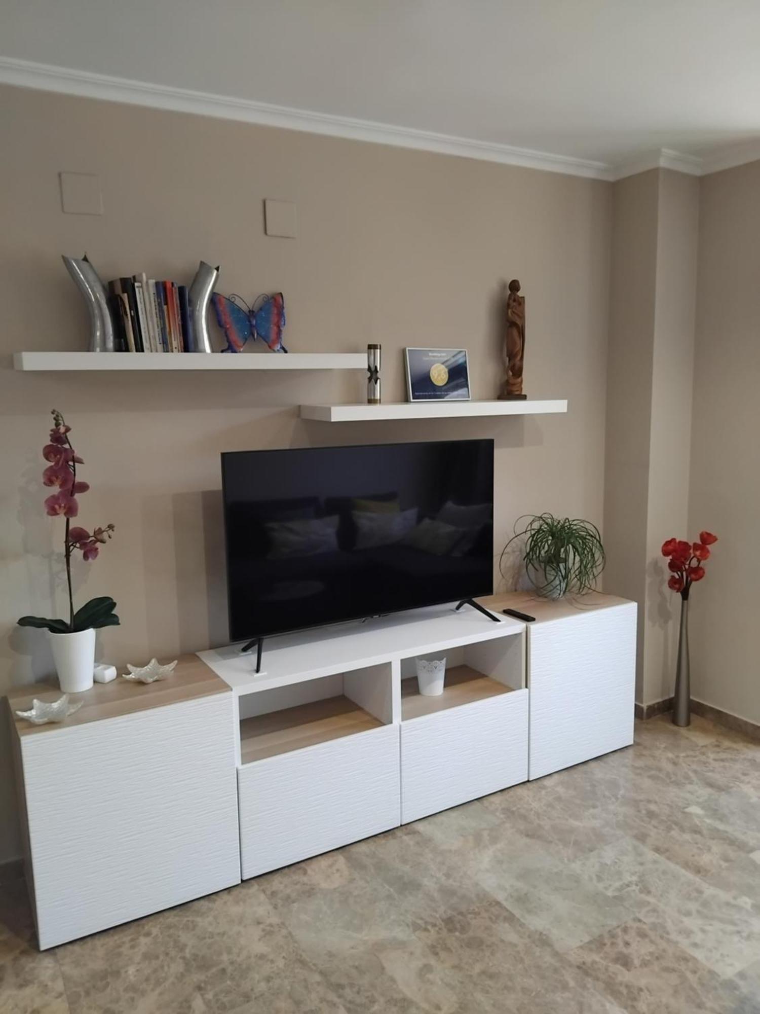 Apartamento En La Ciudad De Las Artes Y Las Ciencias Valence Extérieur photo