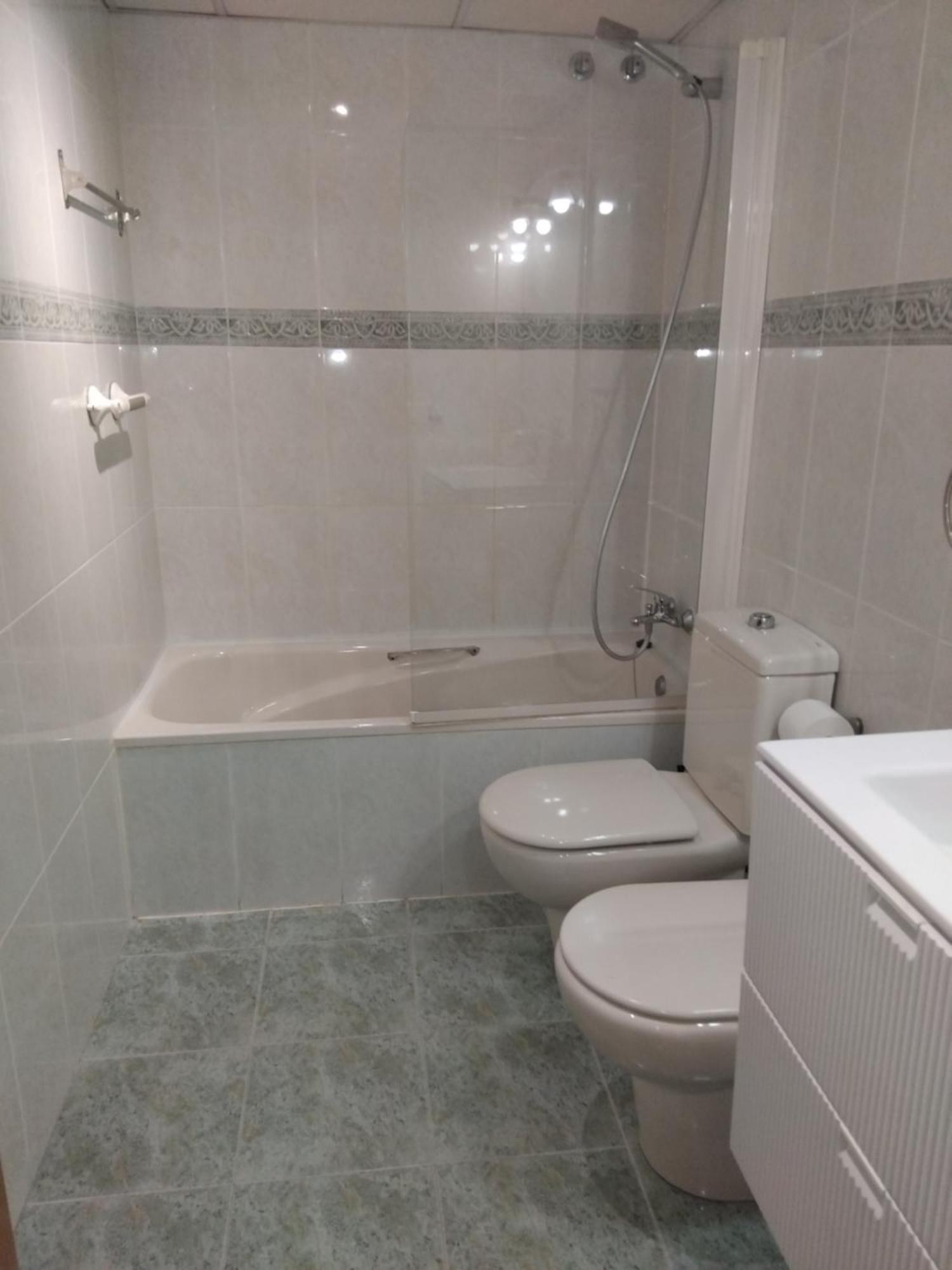 Apartamento En La Ciudad De Las Artes Y Las Ciencias Valence Extérieur photo